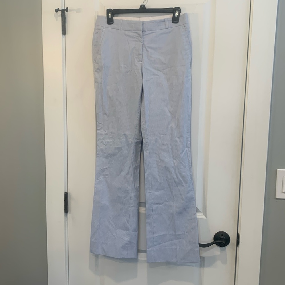 H&M Trousers